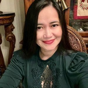 Meet your Posher, Insi